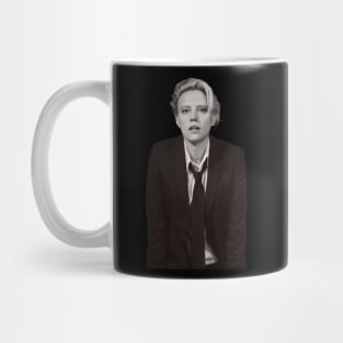 McKinnon Mug